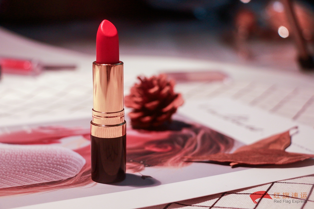 16395495246754.jpg 攝圖網(wǎng)_500617812_口紅(企業(yè)商用)_副本.jpg