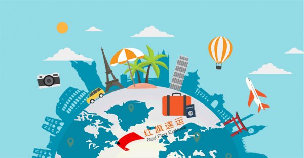 16395511287203.gif 攝圖網_401335351_環游世界gif(企業商用)_副本.gif