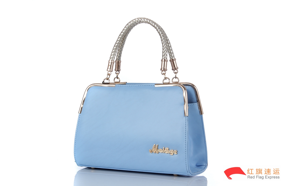 16395511454296.jpg 攝圖網_500080156_女包挎包手提包(企業商用)_副本.jpg