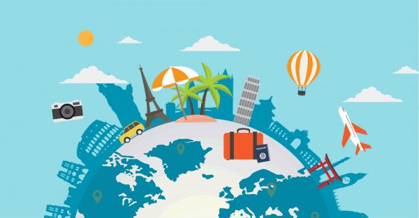 16397035156682.gif 攝圖網_401335351_環游世界gif(企業商用).gif