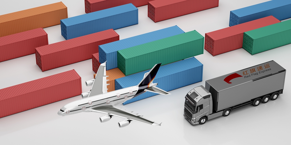 16397045937170.jpg 攝圖網(wǎng)_401931907_3D集裝箱物流場景(企業(yè)商用)_副本.jpg