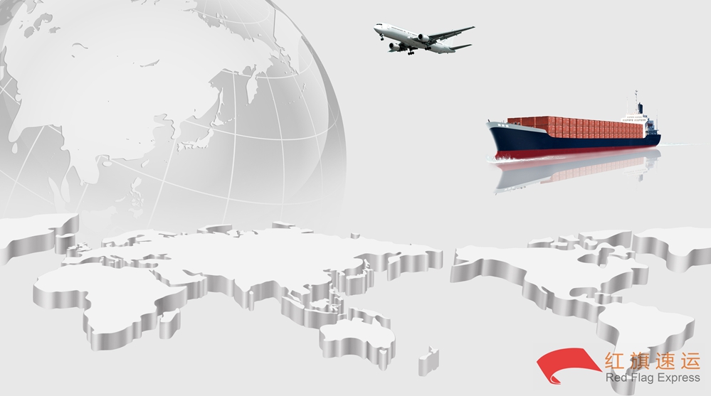 16397045996936.jpg 攝圖網(wǎng)_401940671_物流運(yùn)輸(企業(yè)商用)_副本.jpg