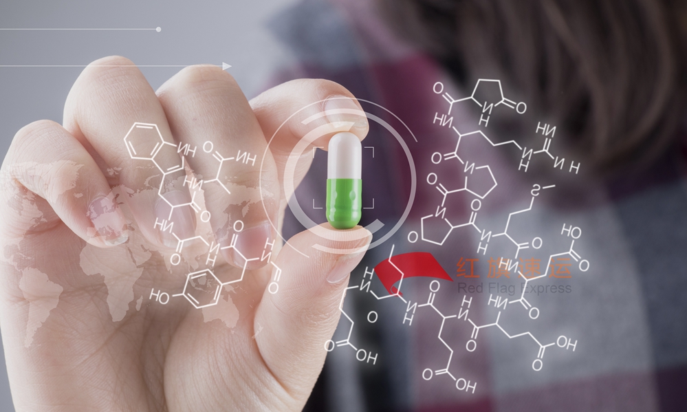 連花清瘟郵寄 連花清瘟郵寄