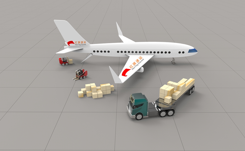 歐洲集運(yùn)雙清專線 歐洲集運(yùn)雙清專線