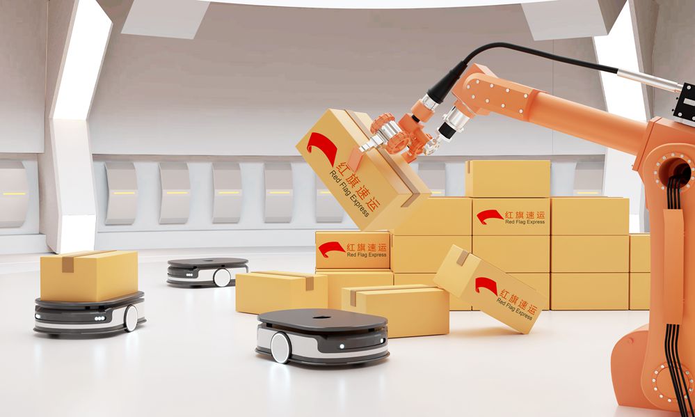 英國(guó)集運(yùn) 英國(guó)集運(yùn)