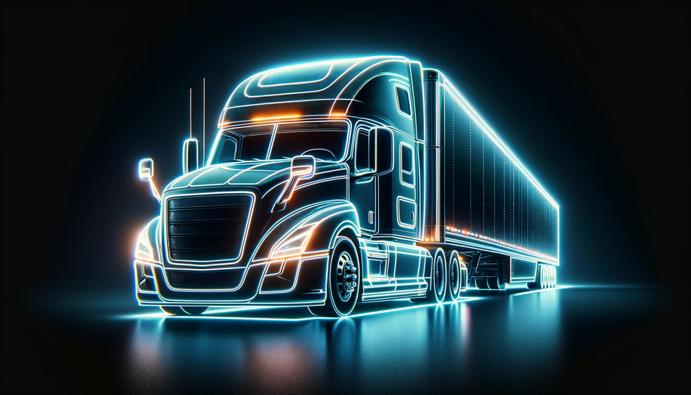 e特快，香港轉運