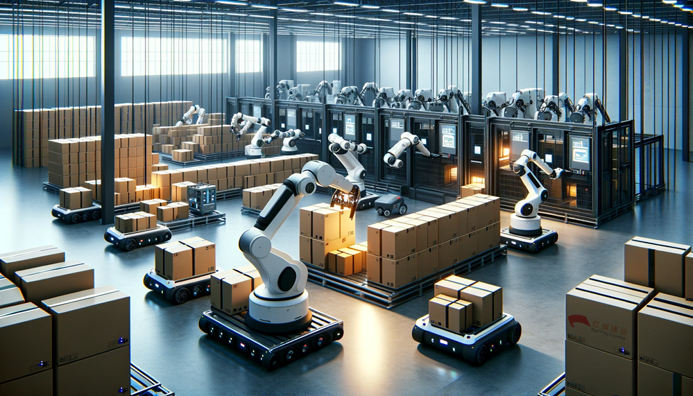 e特快，香港郵寄到內地