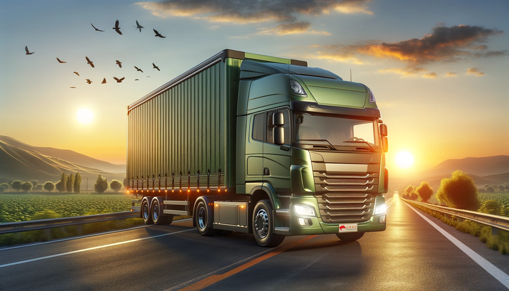 1320億件的快遞量反映了我國(guó)社會(huì)經(jīng)濟(jì)活動(dòng)的高度活躍 1320億件的快遞量反映了我國(guó)社會(huì)經(jīng)濟(jì)活動(dòng)的高度活躍