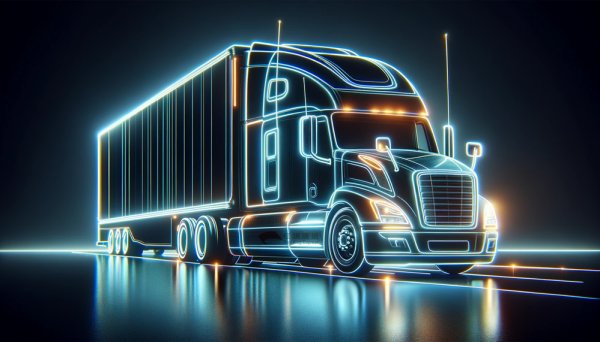 香港轉運，e特快直郵內地