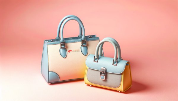 紅旗速運(yùn)：橋接香港與內(nèi)地，打造無縫海淘體驗