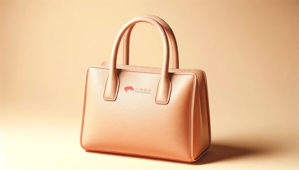 香港轉(zhuǎn)運(yùn)：澳大利亞郵寄回國的新選擇