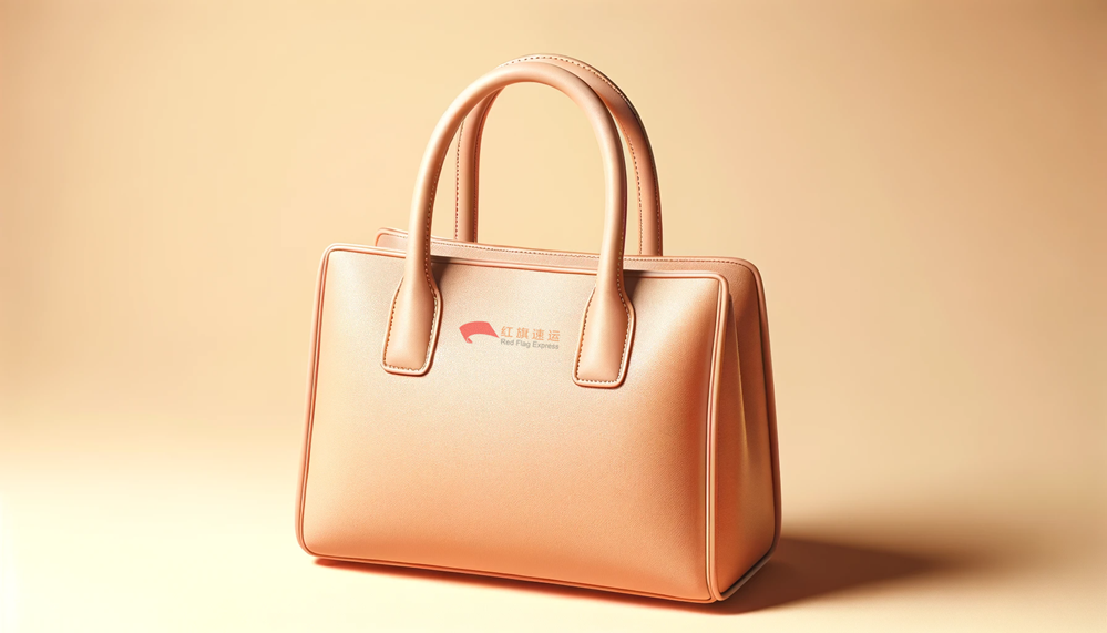 香港轉運內地，開啟跨境購物新體驗