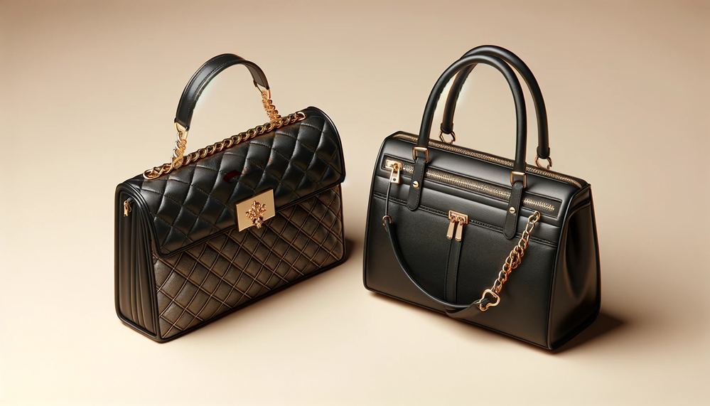 香港轉運,暢通無阻:海外包裹轉運新篇章 香港轉運,暢通無阻:海外包裹轉運新篇章