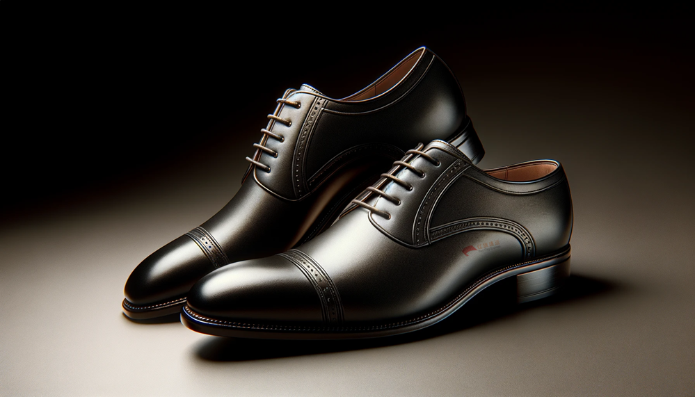 鞋子怎樣郵寄回國？