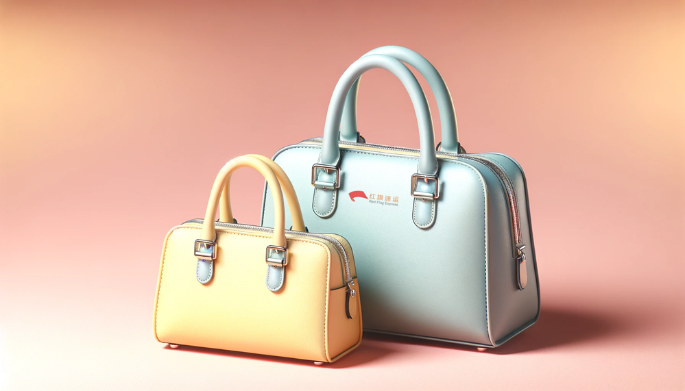 包包怎樣郵寄到國內(nèi)？
