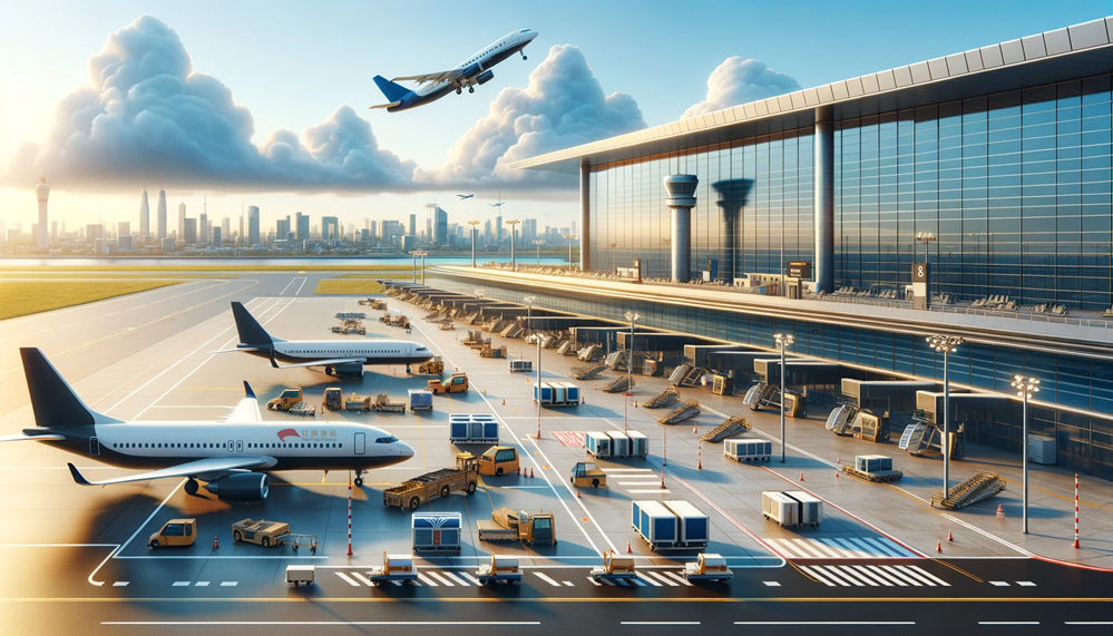 阿聯(lián)酋專線物流 阿聯(lián)酋專線物流