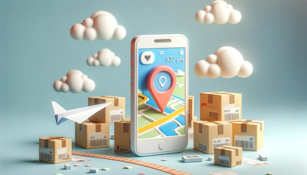 香港直郵內地，海淘轉運