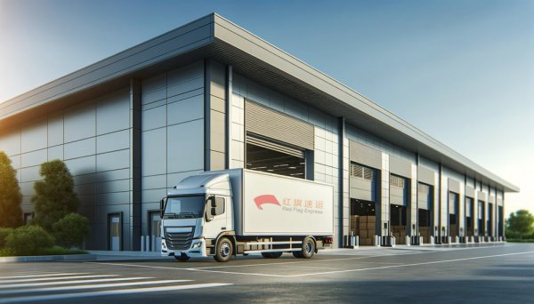 印尼物流專(zhuān)線，印尼物流新選擇