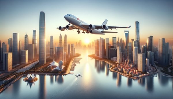 印尼物流專(zhuān)線，印尼之路物流無(wú)憂