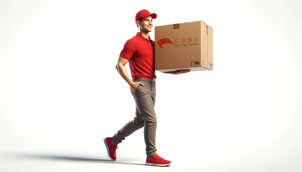 美國(guó)集運(yùn) 美國(guó)集運(yùn)