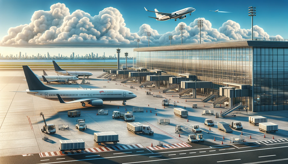 美國(guó)集運(yùn) 美國(guó)集運(yùn)