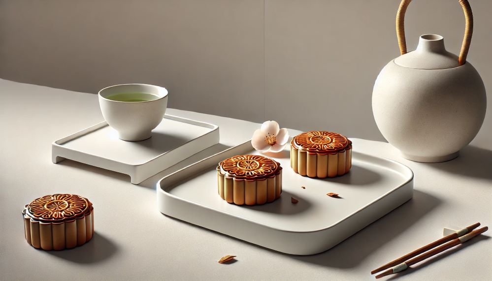 月餅集運到越南,月餅寄到越南 月餅集運到越南,月餅寄到越南