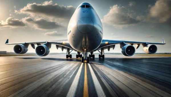 如何郵寄月餅去德國？