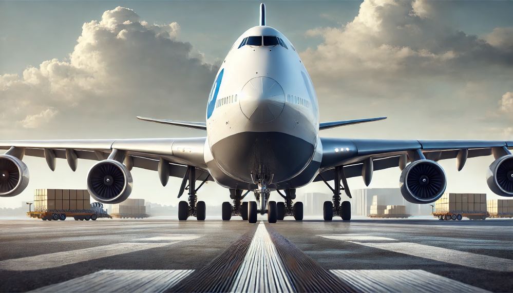 比利時集運(yùn)