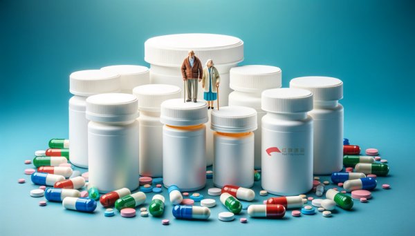 美國專線，你的藥品郵寄救星！