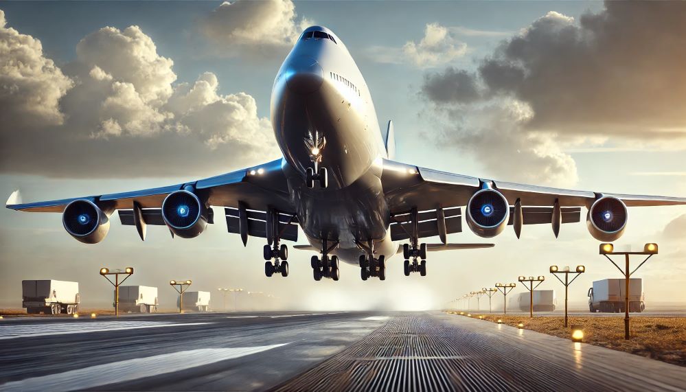 奧地利集運(yùn)