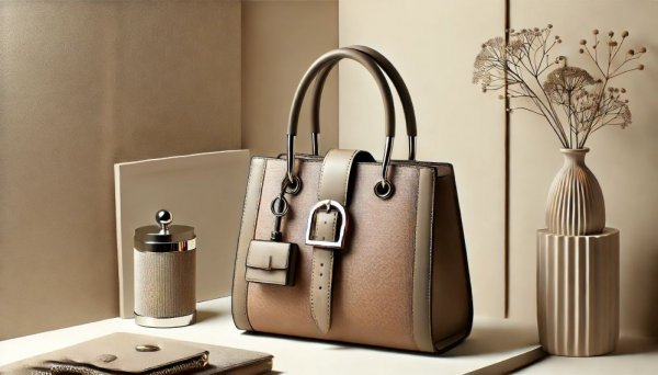 香港直郵內(nèi)地：e特快讓你的購物體驗更上一層樓！