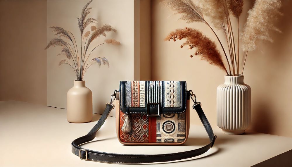 香港轉(zhuǎn)運(yùn),e特快直郵秘籍 香港轉(zhuǎn)運(yùn),e特快直郵秘籍