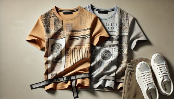 香港轉(zhuǎn)運內(nèi)地，全球購物者的首選