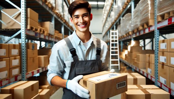 新加坡專(zhuān)線，藥品專(zhuān)遞