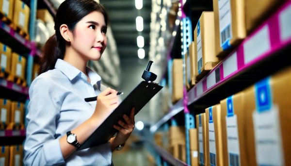 藥品快遞到新加坡