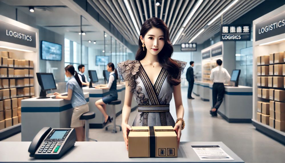 郵寄藥品到新加坡，新加坡專線助您一臂之力