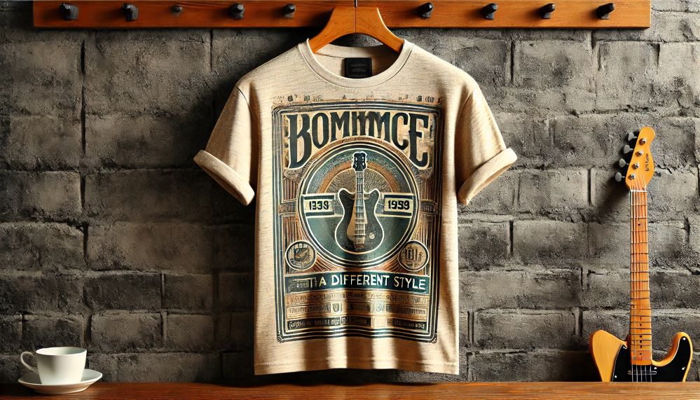 香港轉運,輕松搞定海外包裹! 香港轉運,輕松搞定海外包裹!