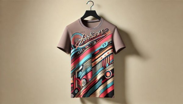 香港轉(zhuǎn)運，讓海外購物變的簡單