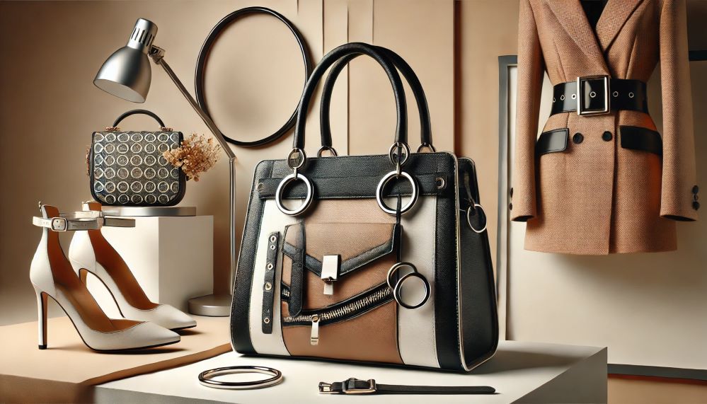 香港轉(zhuǎn)運(yùn),香港直郵內(nèi)地 香港轉(zhuǎn)運(yùn),香港直郵內(nèi)地