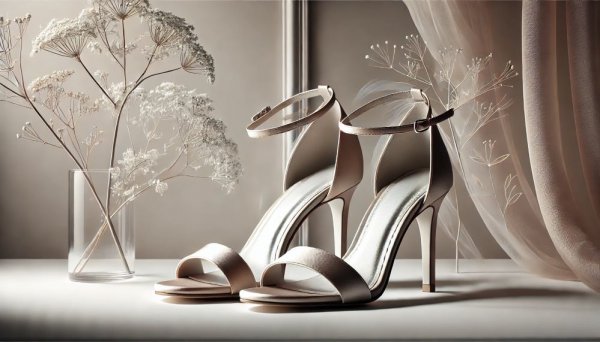 香港轉運內地，海外購轉運