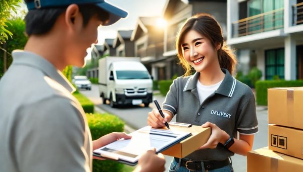 藥品能寄到德國嗎？