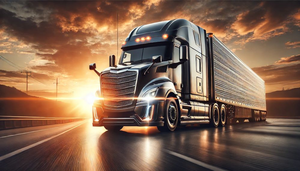 可以把藥品寄到越南嗎？