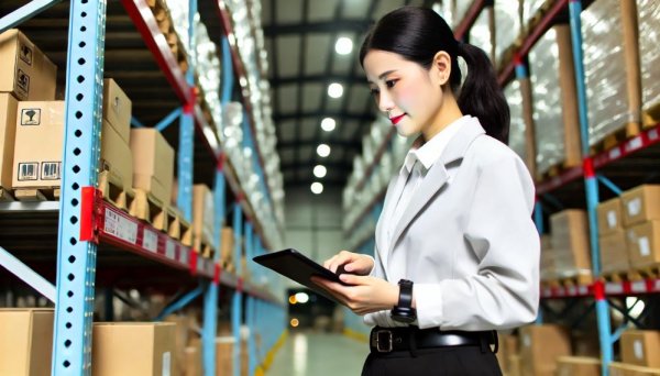 越南集運專線，藥品集運到越南