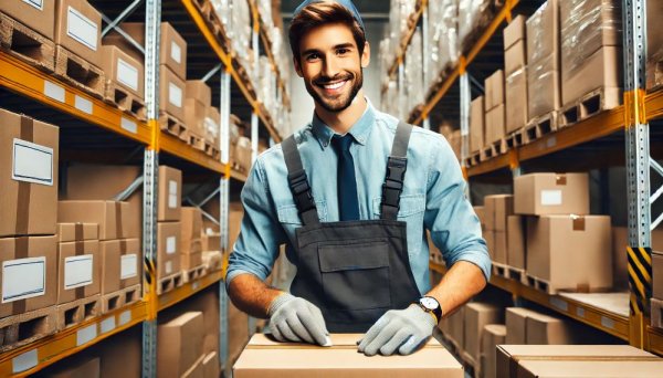 越南專線，藥品郵寄專線