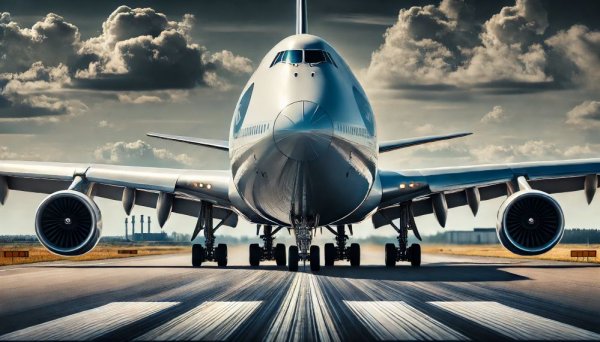 藥品怎樣郵寄到法國？