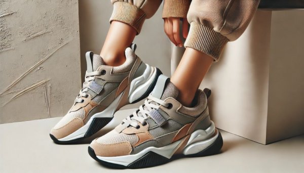 潮鞋如何轉運回國？