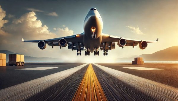 如何把藥品郵寄到西班牙？