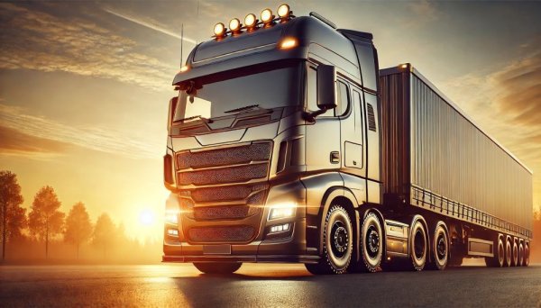 怎樣把藥品寄到泰國？