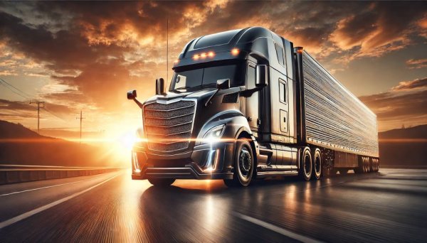 香港直郵內地，身份證要不要提供？一探究竟！