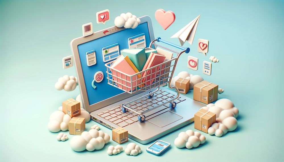 德國集運 德國集運